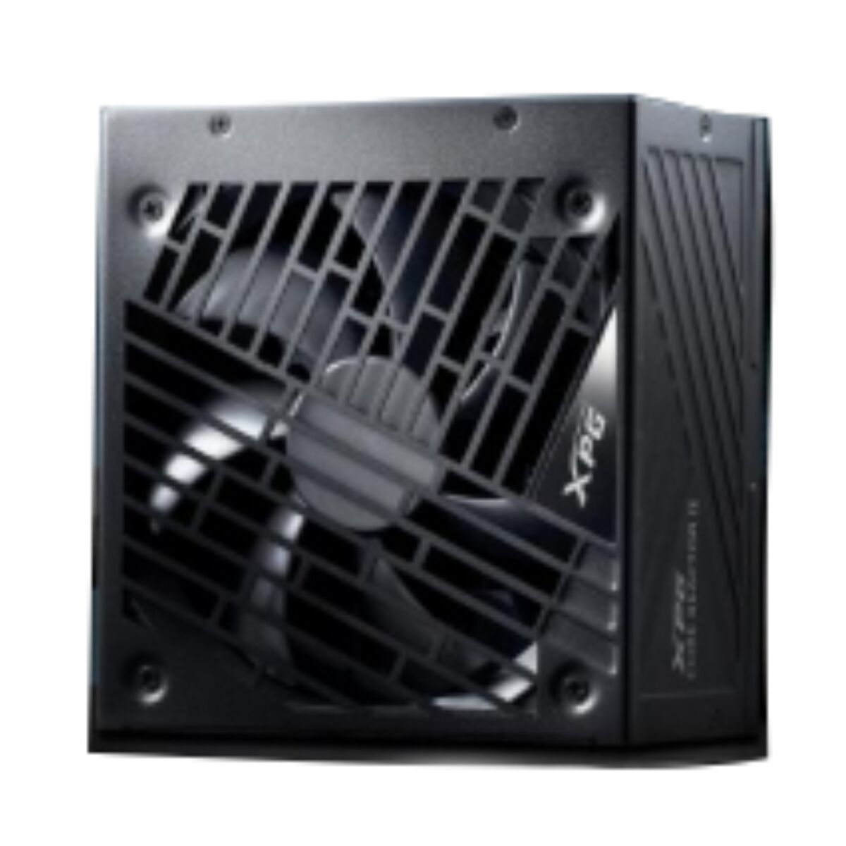 Strömtillförsel XPG CORE REACTOR II 850 W 80 Plus Gold